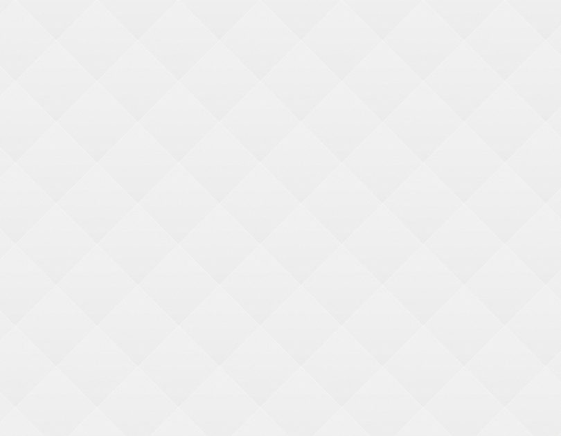 Brontosaurus Burgers