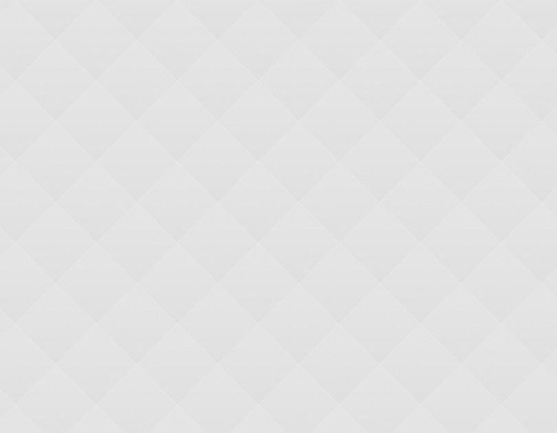 Pumpkin Ginger Cupcakes