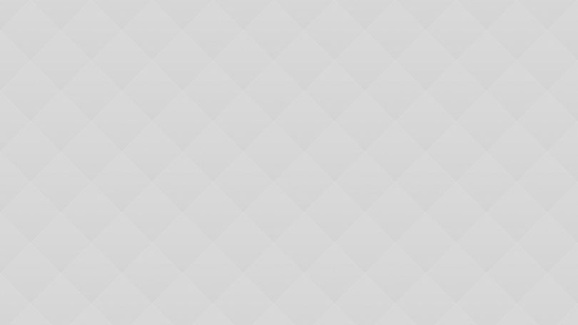 10 Tips To Healthy Eating