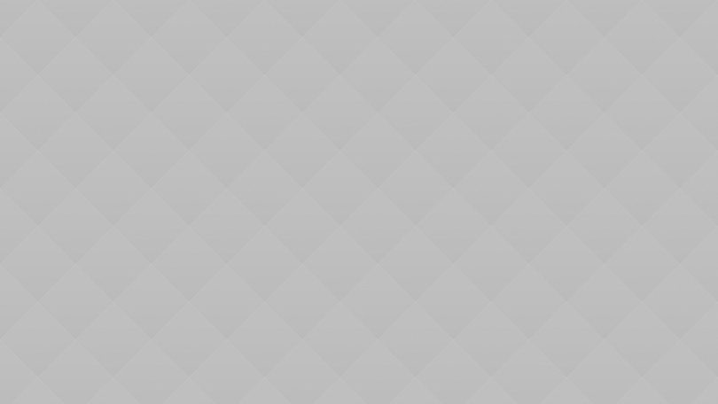 Diet & Nutrition Healthy Eating