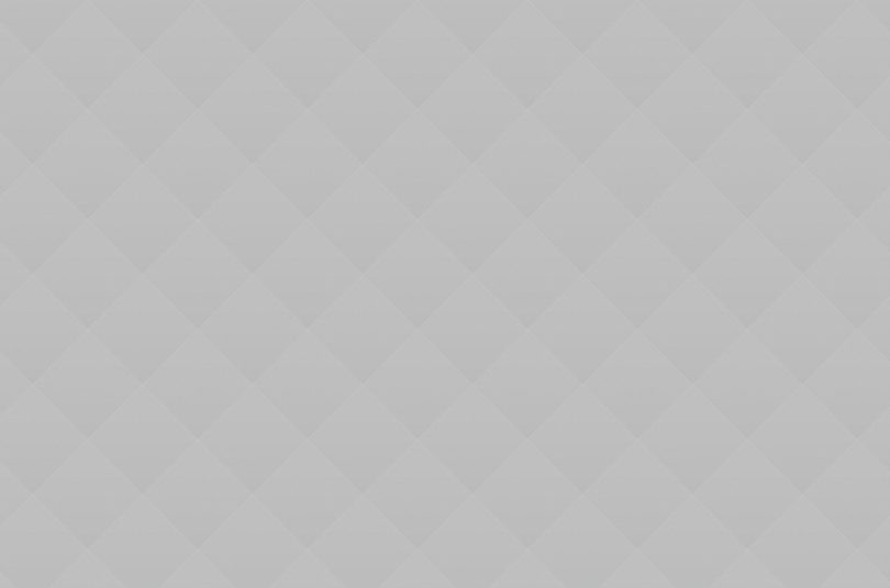 Bean Salad With Celery