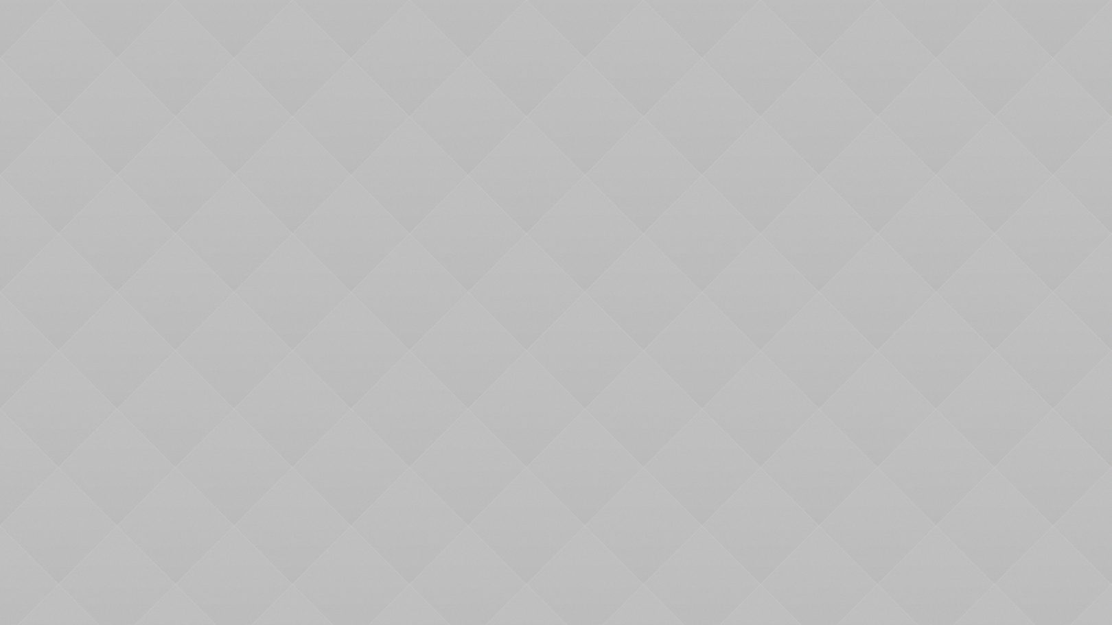 04 Bean Salad With Celery