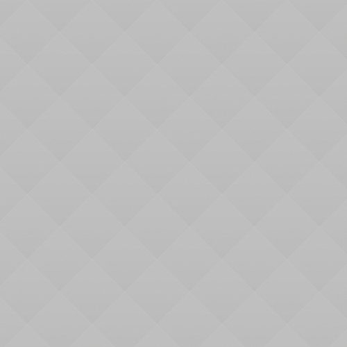 Fresh Food on TV: Weekend Edition