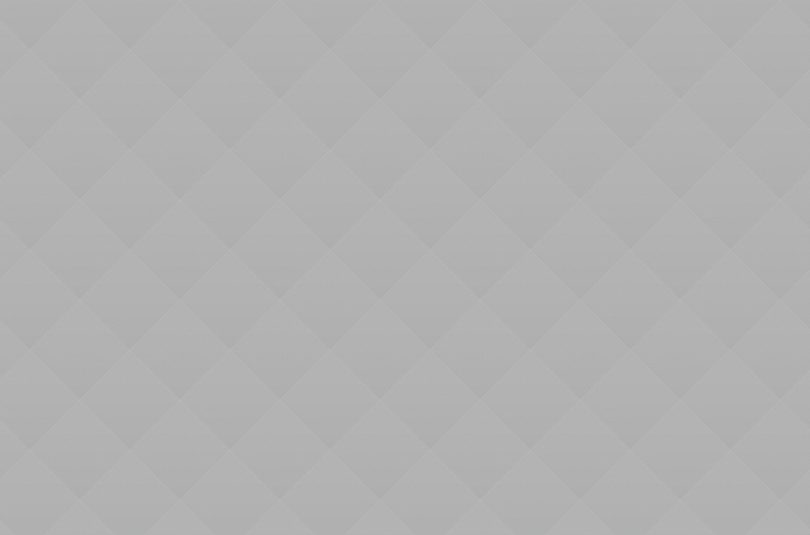 Moroccan Shabbat Fish