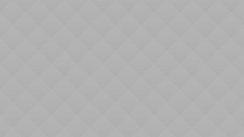 Why Healthy Eating Doesn’t Mean Dieting