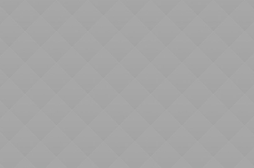 Brontosaurus Burgers